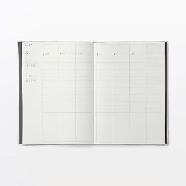 muji vertical inside